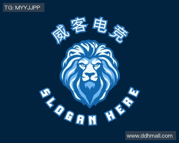 科学足球训练方法揭秘提升球员实力的有效策略与技巧