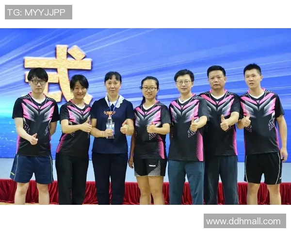 赛后分析:北京乒乓球队与南京乒乓球队状态对比与总结