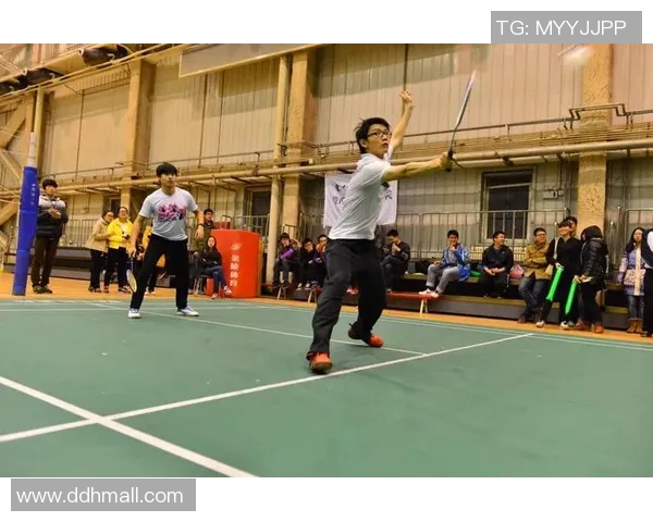 西安羽毛球队心理素质提升之路探讨与热议