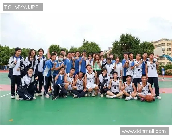 西安篮球队在全国团队协作排行榜中荣登第七名展现出色团队精神与实力