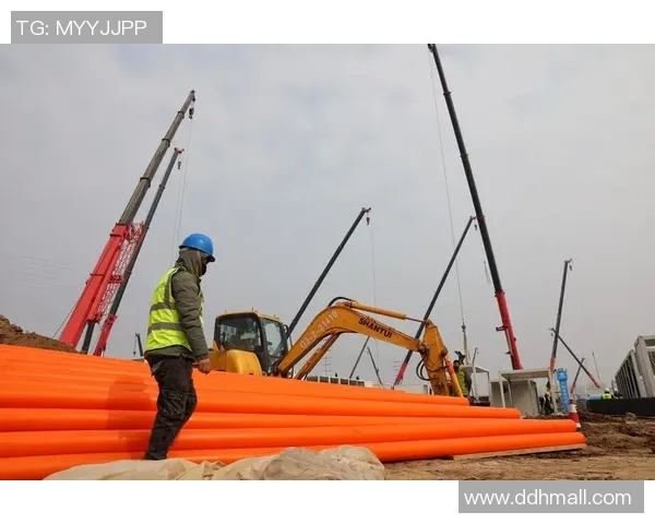 西安篮球队速度飙升创历史新高引发全城热议