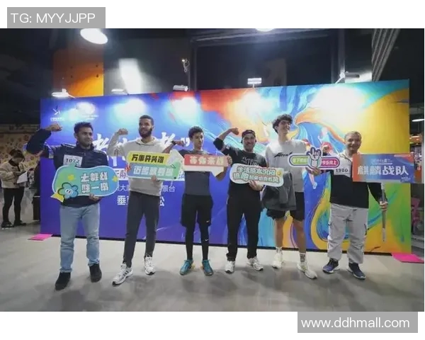 重庆极限运动队意识变革引发热议探索极限运动的新风尚与挑战