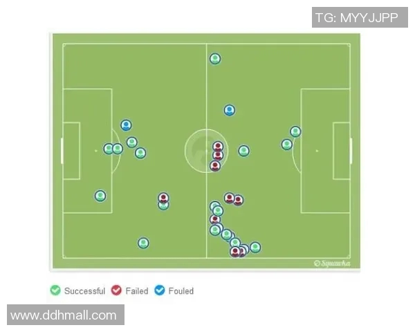 重庆排球队与杭州排球队赛后复盘分析力量对比及战术探讨