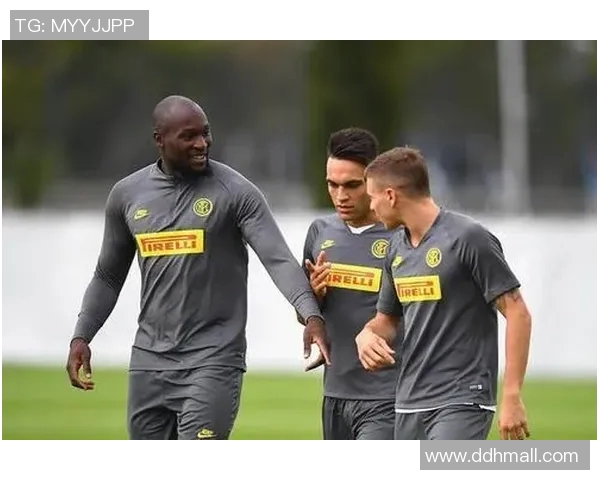 重庆篮球队的节奏解析：深度探讨球队战术与风格的独特魅力