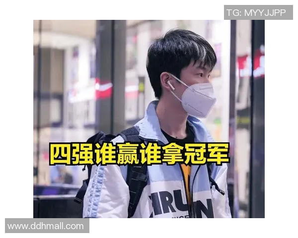 重磅专题：探讨JDG战队中路突破革新的战略与战术分析