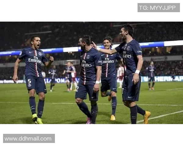 八强对决拜仁慕尼黑与多特蒙德激战正酣精彩纷呈