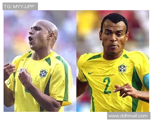 克罗斯与厄齐尔的巅峰对决谁能在足球历史中书写传奇篇章