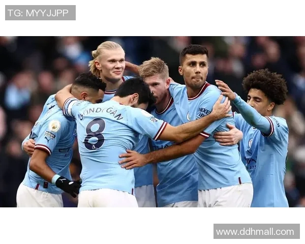 伯恩利主场迎战布莱顿争夺英超宝贵积分精彩对决即将上演