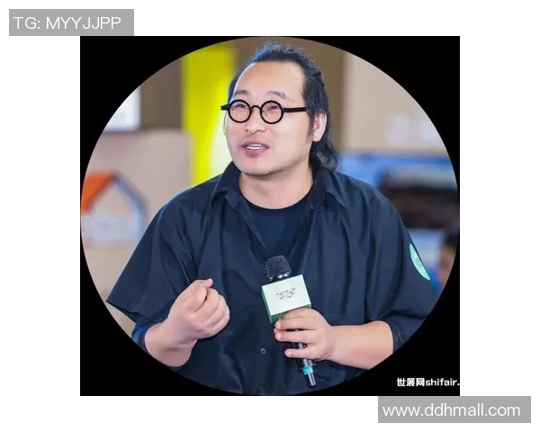 倪永康的政治生涯与影响力分析：从高峰到落幕的深刻反思与启示