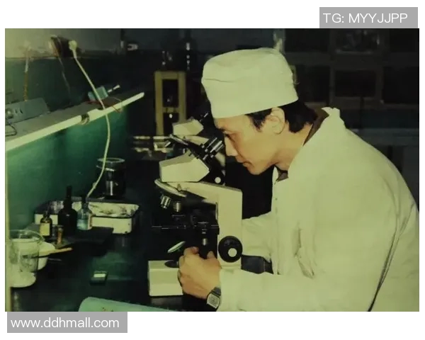 伊萨克的传奇人生与时代变迁的交织探索