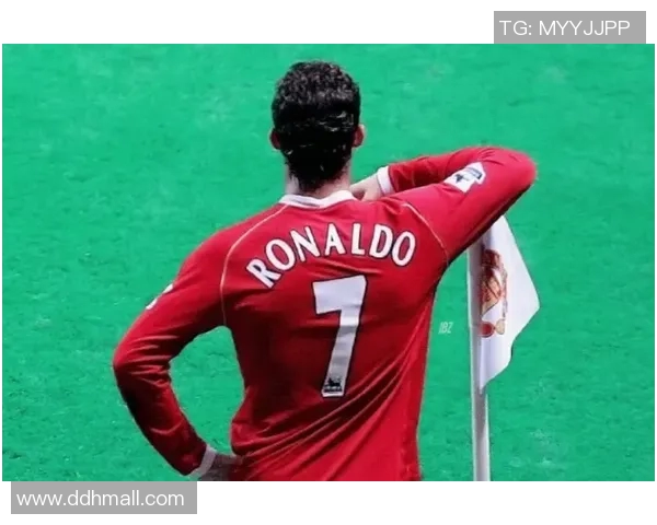 利物浦对阵曼联精彩赛事直播全程回顾与分析