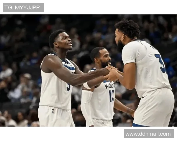 华盛顿奇才与新奥尔良鹈鹕的激烈对决引发球迷热议与期待