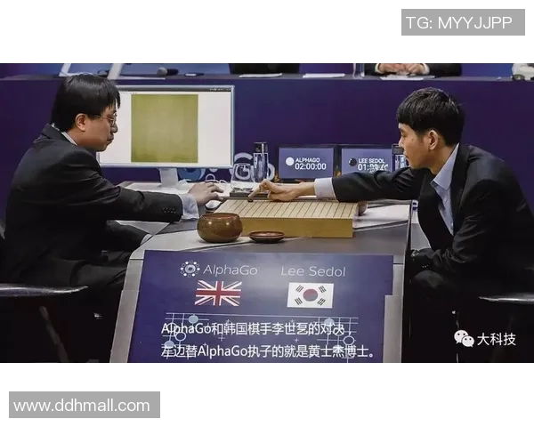 发电机与鲨鱼的较量探秘科技与自然的力量对决