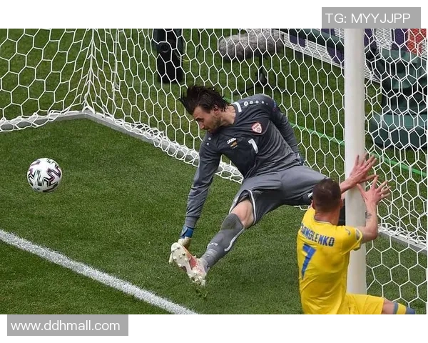 2019年意大利与乌克兰足球比赛直播全程回顾与精彩瞬间分析