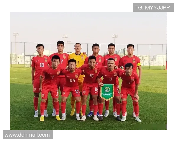 中国与阿联酋亚运会足球直播全程回顾与精彩瞬间分析