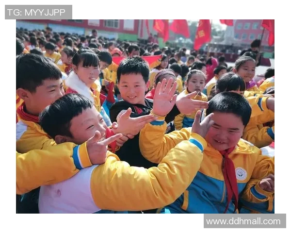 丁宁与金宋依巅峰对决乒乓球赛精彩瞬间回顾与分析