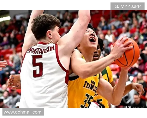 中国香港男篮迎战新西兰队力争在国际赛场上展现实力与风采