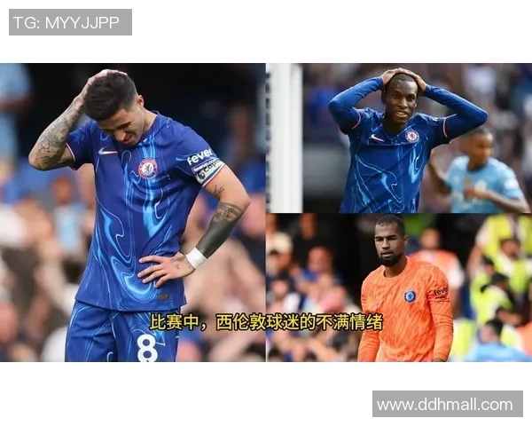 切尔西对阵狼队精彩在线直播全程回顾与赛后分析