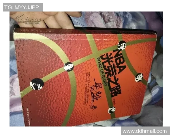 凯德坎宁安的篮球之路：从天才少年到NBA新星的成长故事