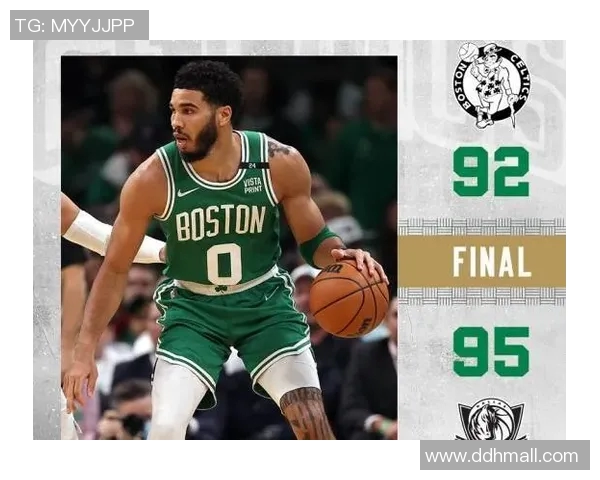 勇士与凯尔特人对决前瞻分析及比赛结果预测