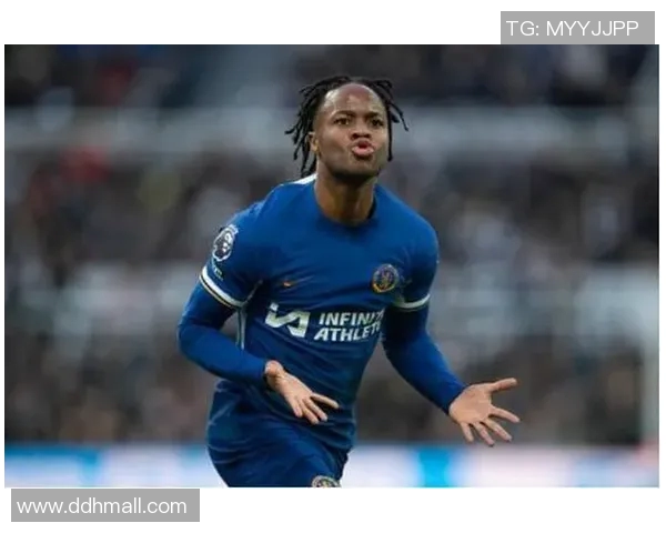 切尔西与布莱顿对决前瞻分析及比赛结果预测