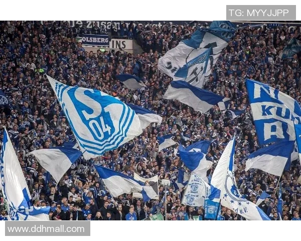 加拉塔与沙尔克激战在即谁能在欧战中笑到最后