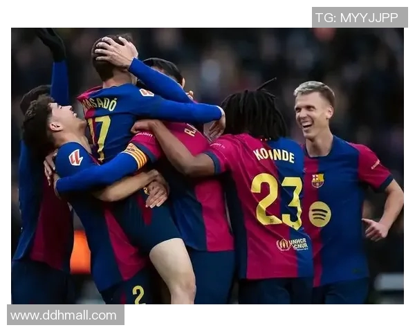 利物浦与巴萨500场对决回顾：经典时刻与传奇球员的交锋