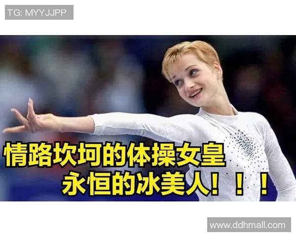 刘璇与霍尔金娜的巅峰对决谁将成为体操界的传奇女神