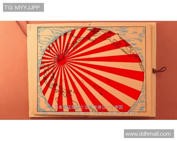 加莱诺的艺术之旅探寻与创新融合的无限可能