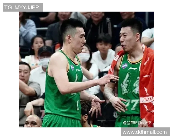 付豪：从普通青年到职场精英的成长之路与奋斗故事