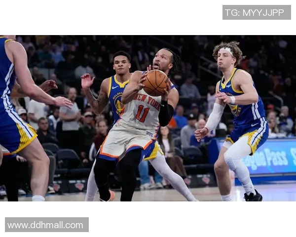 勇士与尼克斯精彩对决全场回放下载链接分享