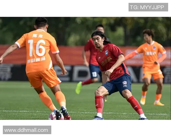 南京篮球队战术解析与发展探讨聚焦球队未来竞争力提升