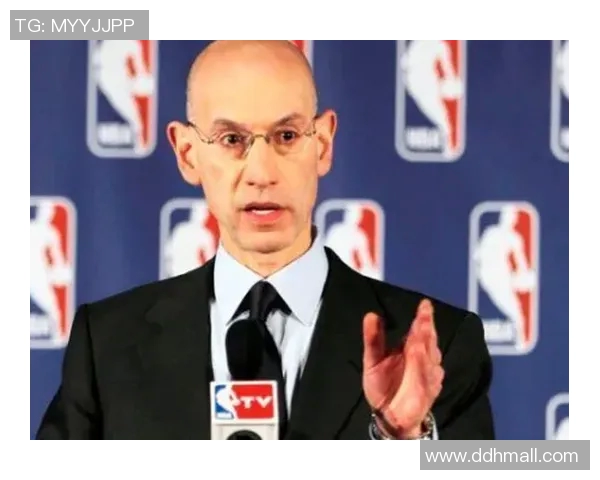 北京网球队的团队协作与战术配合深度分析与探讨