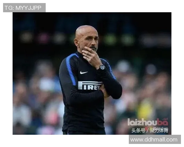 国米与里昂对决前瞻分析双方战术布局及球员状态解析