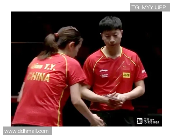 喀麦隆与阿尔及尼亚激战正酣谁能在这场较量中脱颖而出