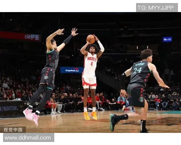 奇才对火箭精彩对决视频直播全程回顾与分析尽在这里