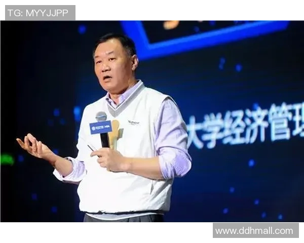 广州网球队与深圳网球队赛后复盘分析比赛经验与战术调整探讨MBA