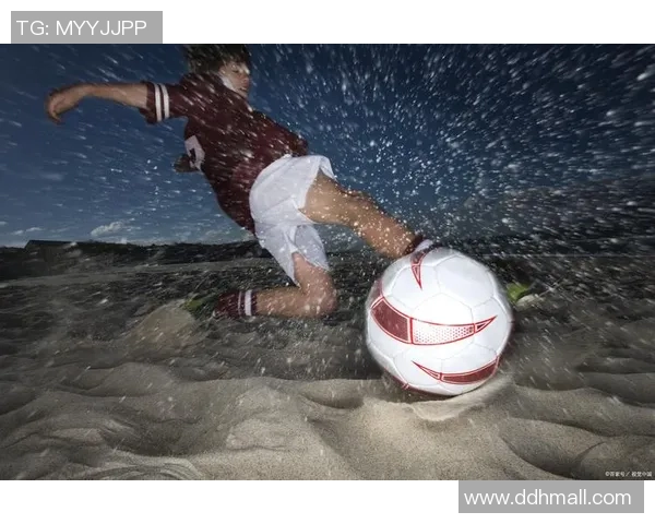 戈亚斯与米竞枝激战在即球迷期待精彩对决与新战术碰撞