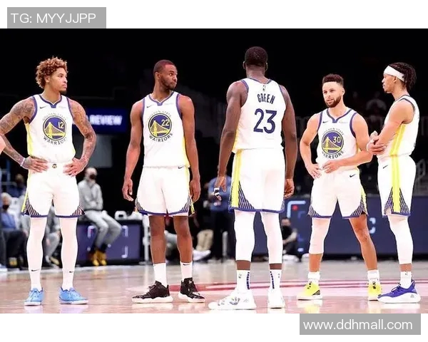 新疆与辽宁季后赛对决数据分析及历史战绩回顾