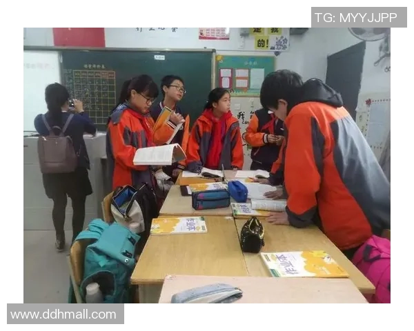 杭州足球队的蜕变之旅：从传统到现代的全新探索与发展MBA