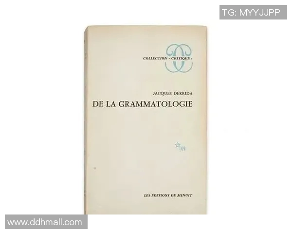 朱荣振：从基层到高层的奋斗历程与人生哲学探索