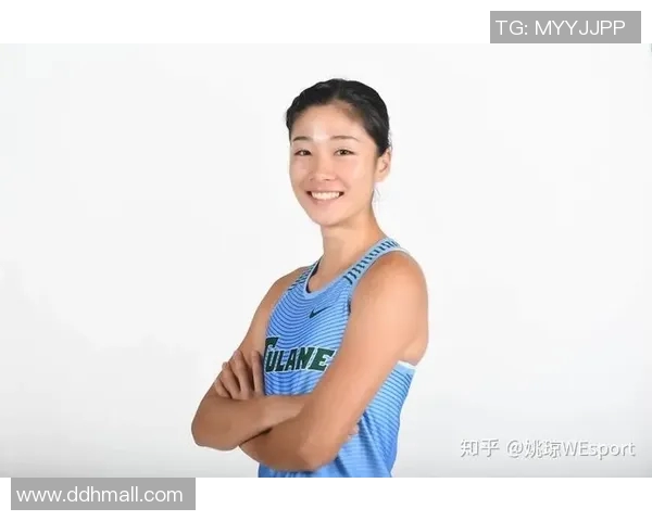 极限挑战与自我超越：王敏的深度对话与运动人生探索