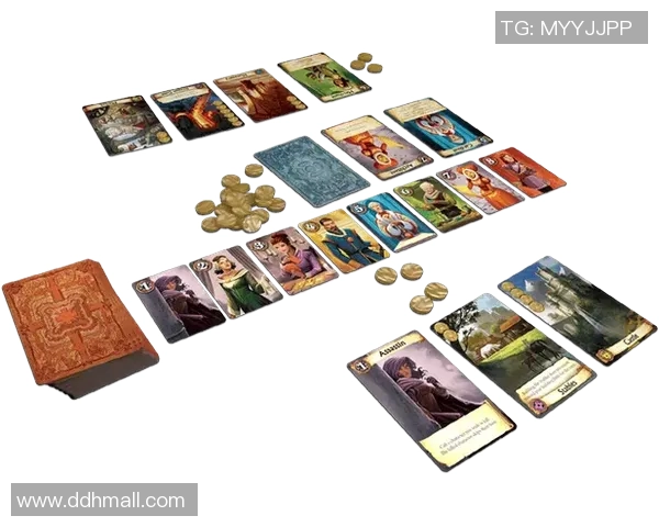 欧克莱卡诺与休姆的精彩对决揭示足球战术的博弈与激情