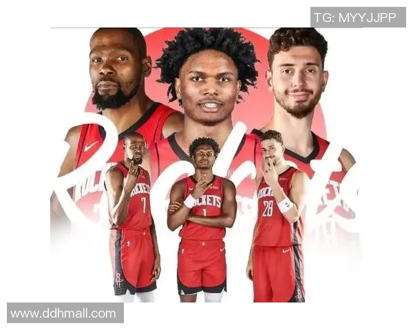 火箭与勇士的巅峰对决回顾：16至17赛季的精彩瞬间与战术分析