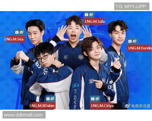 第14轮精彩对决浙江队迎战强敌辽宁队决战赛场谁能笑到最后