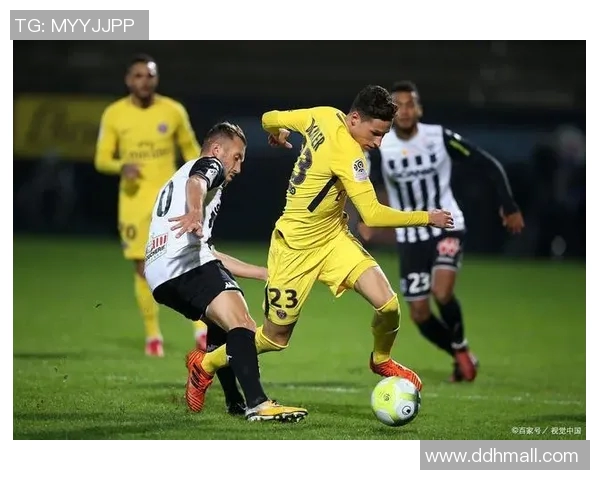 科隆与不来梅对决投注分析及胜负预测全解析