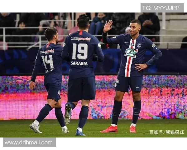 贝西克塔与里昂对决前瞻分析及比赛看点探讨