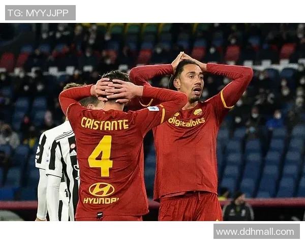 莫斯科中央与罗马精彩对决直播全程回顾与分析