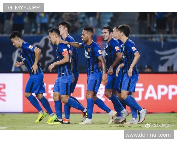 苏宁与申花激战正酣视频直播全程回顾精彩瞬间不容错过