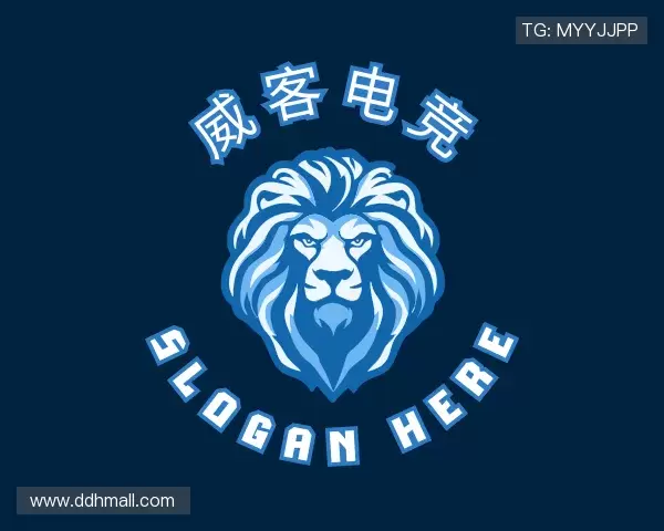 认识威客电竞